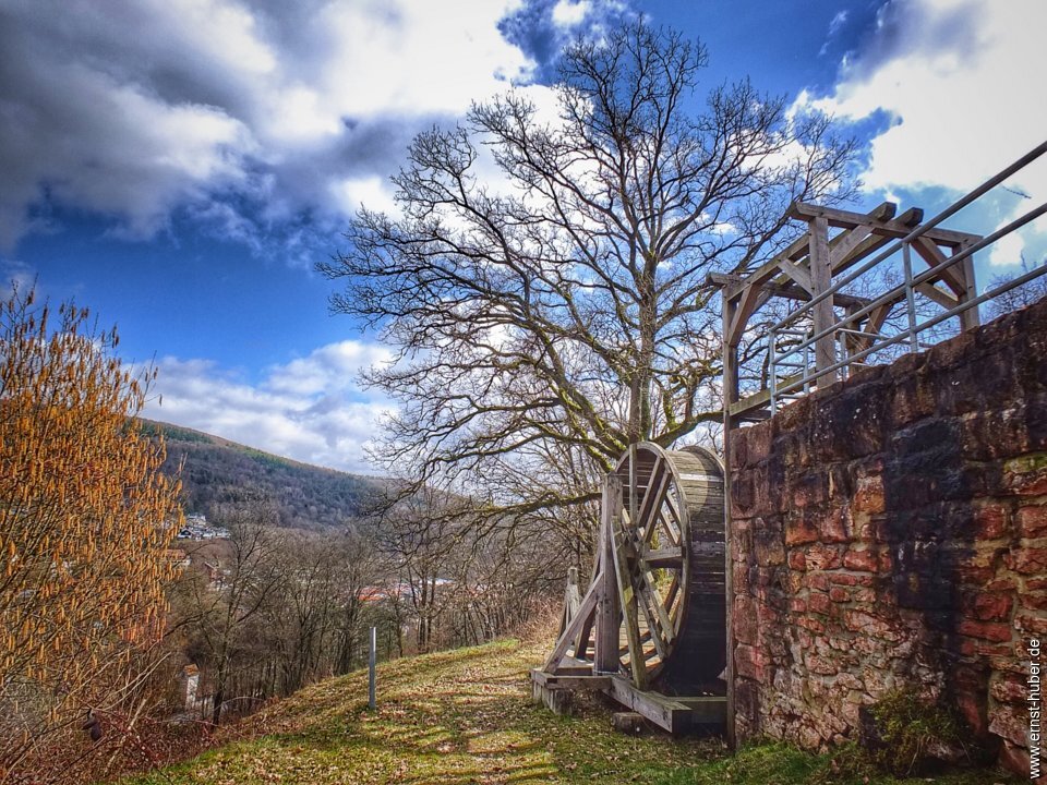 burg_bartenstein_159.jpg