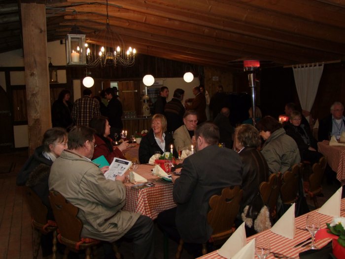 busworkshop_776.jpg