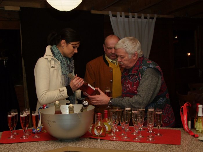 busworkshop_785.jpg