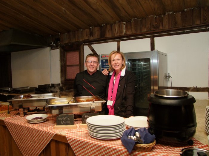 busworkshop_894.jpg