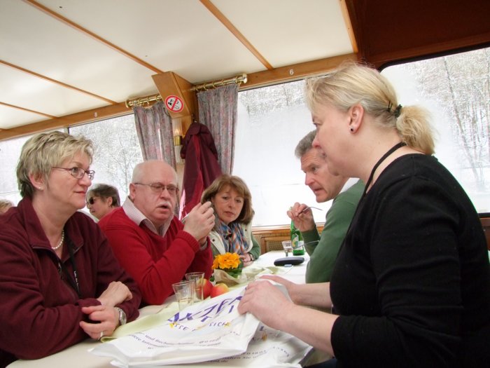 busworkshop__541.jpg