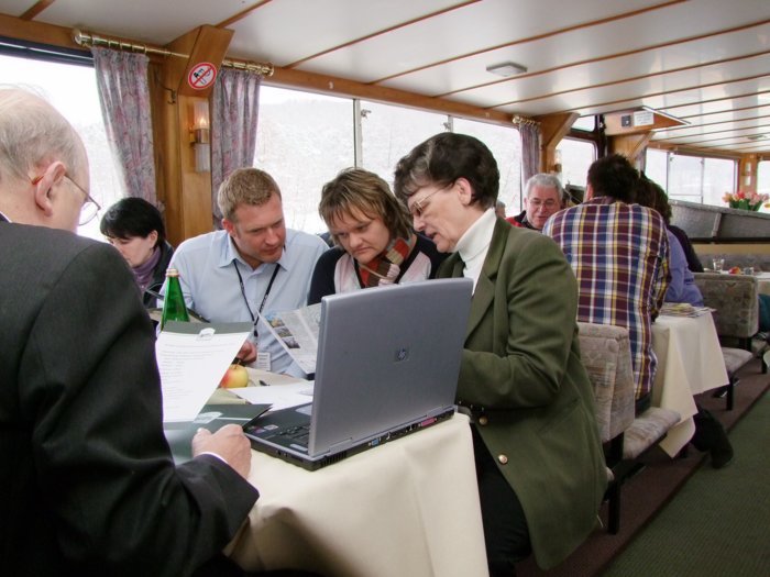 busworkshop__547.jpg