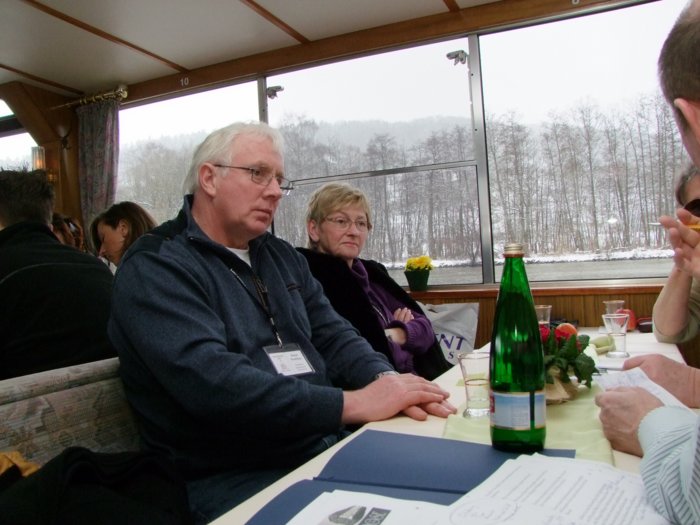 busworkshop__581.jpg