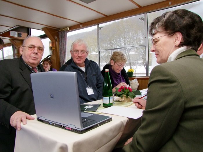 busworkshop__637.jpg