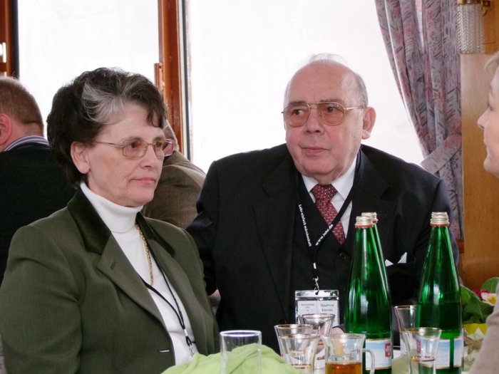 busworkshop__677.jpg