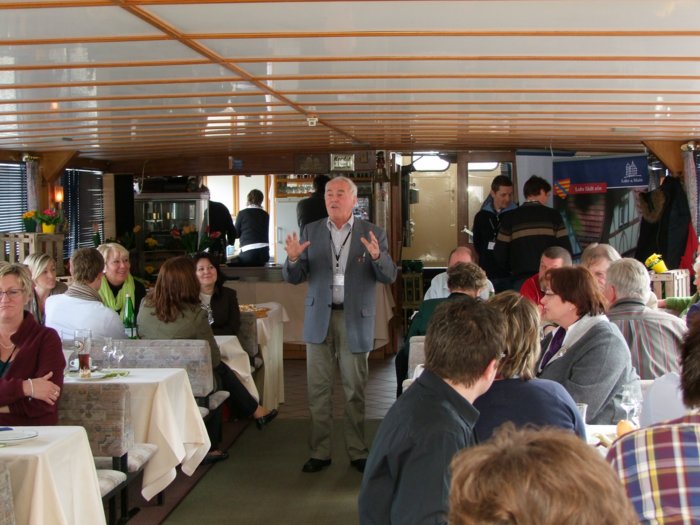 busworkshop__694.jpg