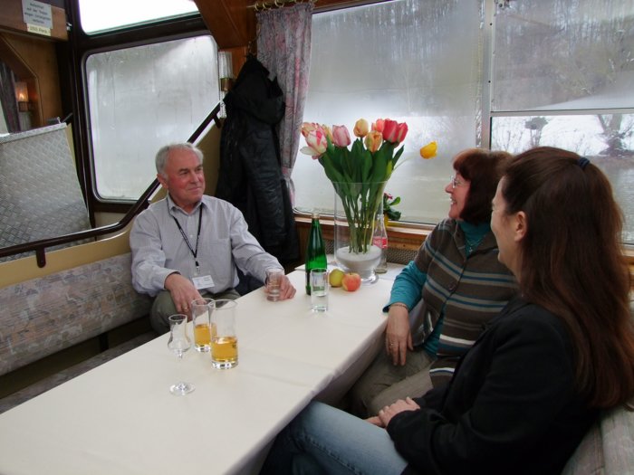 busworkshop__698.jpg