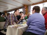 busworkshop__544.jpg