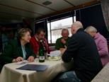 busworkshop__550.jpg