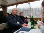 busworkshop__581.jpg