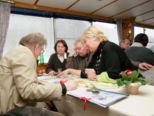 busworkshop__605.jpg