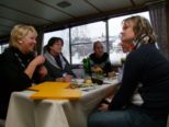 busworkshop__636.jpg