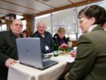 busworkshop__637.jpg