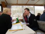 busworkshop__672.jpg