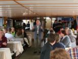 busworkshop__694.jpg