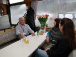 busworkshop__698.jpg