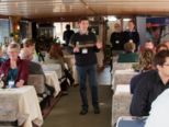 busworkshop__709.jpg