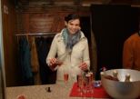 busworkshop_773.jpg