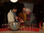 busworkshop_785.jpg