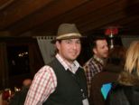 busworkshop_812.jpg