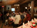 busworkshop_813.jpg