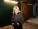 busworkshop_832.jpg