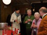 busworkshop_851.jpg