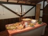 busworkshop_862.jpg