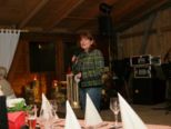 busworkshop_869.jpg