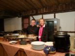 busworkshop_894.jpg