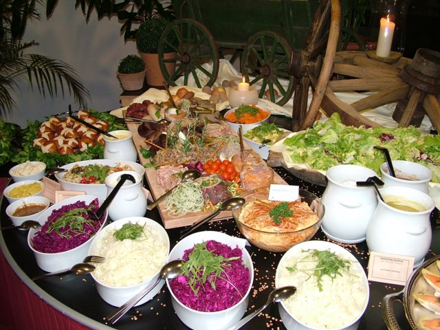 franziskus_004.jpg