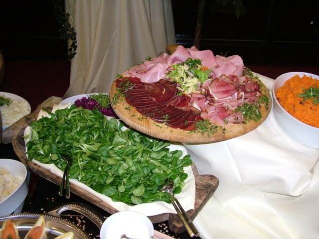 franziskus_010.jpg