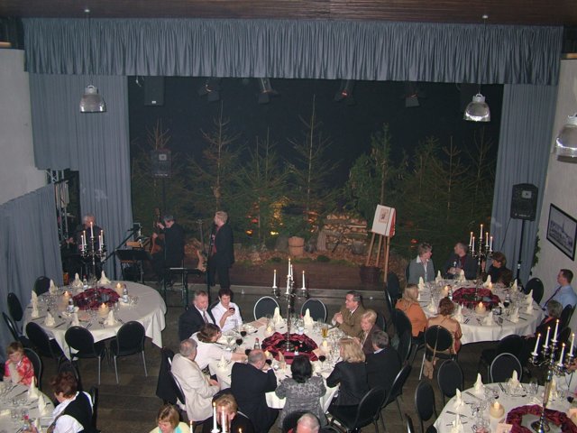 franziskus_028.jpg