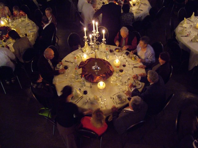 franziskus_045.jpg