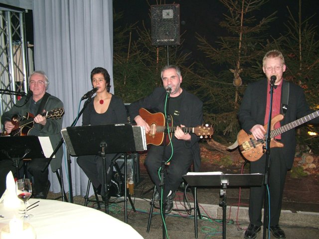 franziskus_049.jpg