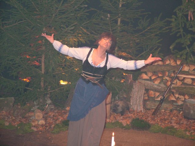 franziskus_069.jpg