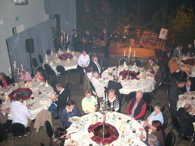 franziskus_096.jpg