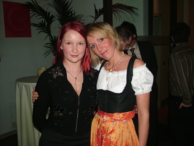franziskus_109.jpg