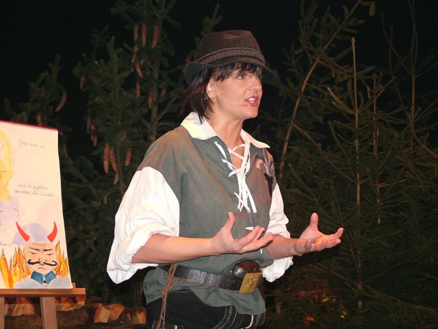 franziskus_128.jpg