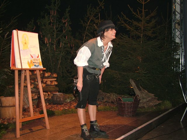 franziskus_135.jpg