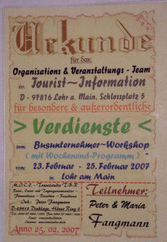 franziskus_156.jpg