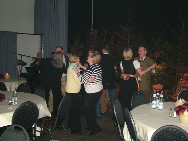 franziskus_222.jpg