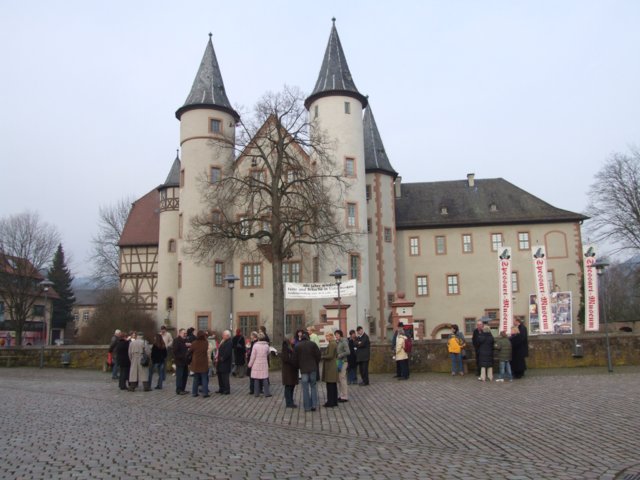 lohr_009.jpg