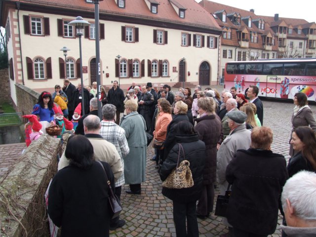 lohr_023.jpg