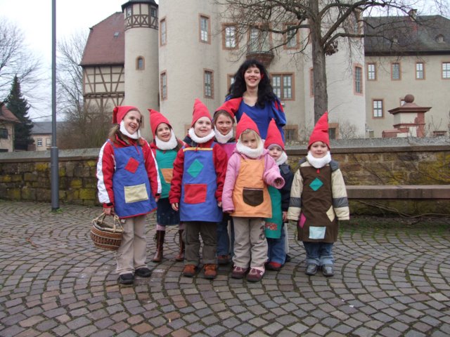 lohr_057.jpg