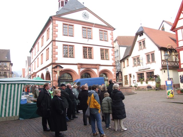 lohr_086.jpg