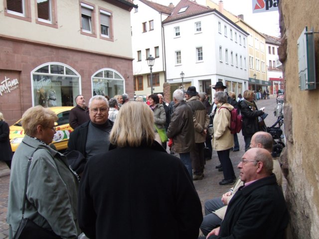 lohr_094.jpg