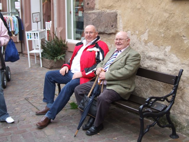 lohr_099.jpg