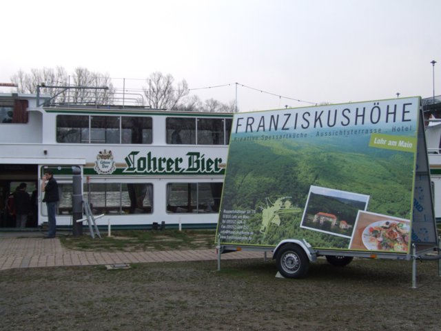 lohr_104.jpg