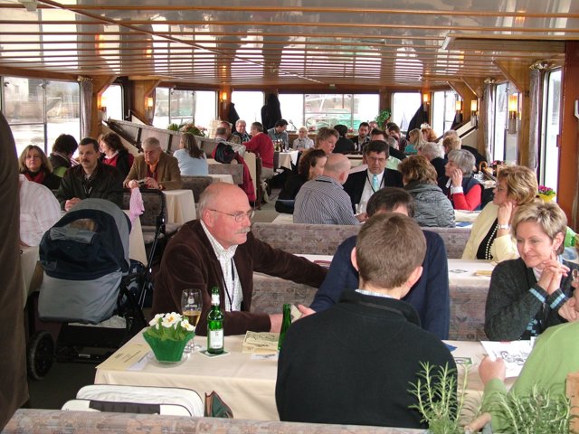 maintalb_011.jpg